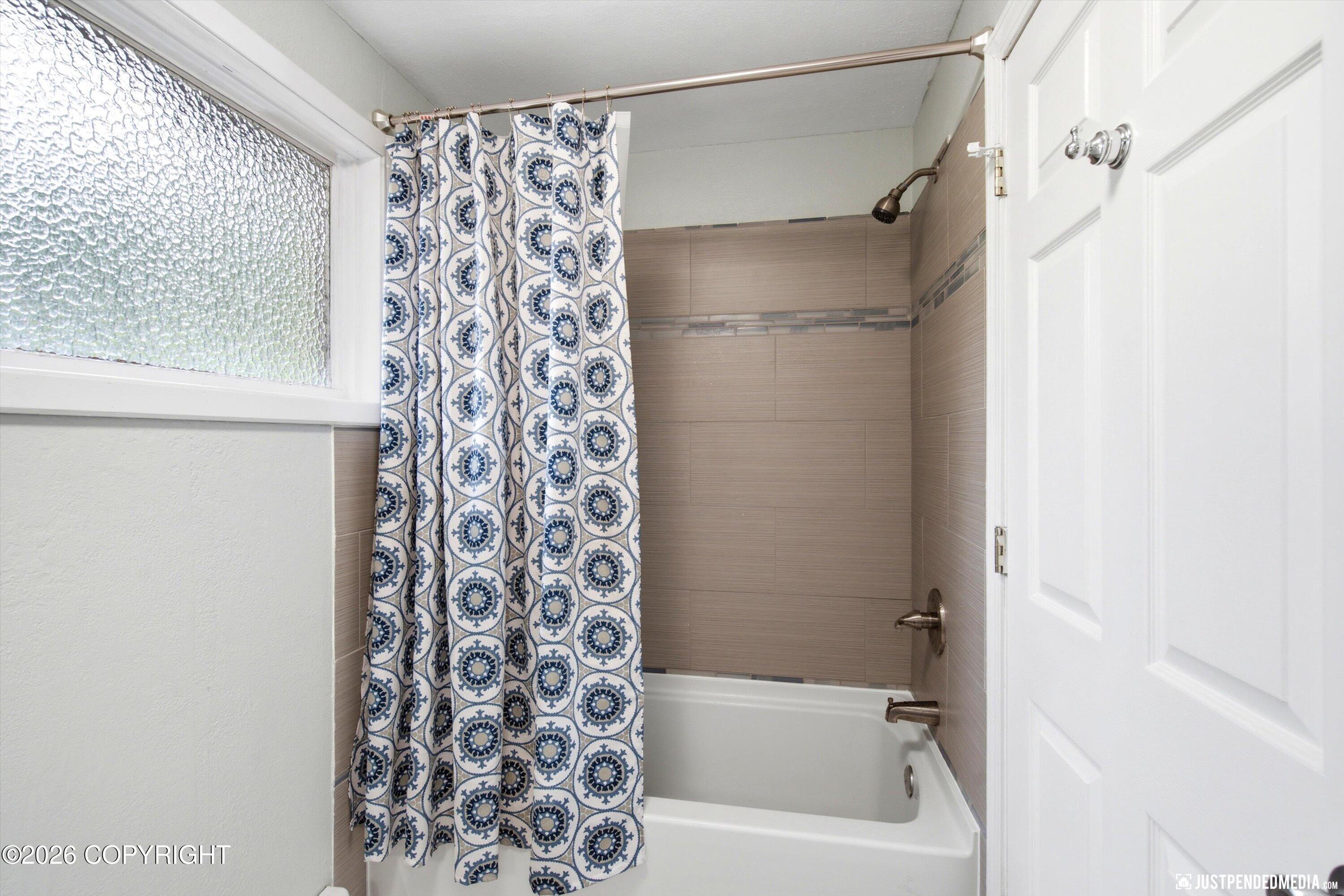 13125 Bay Circle Property Photo 47