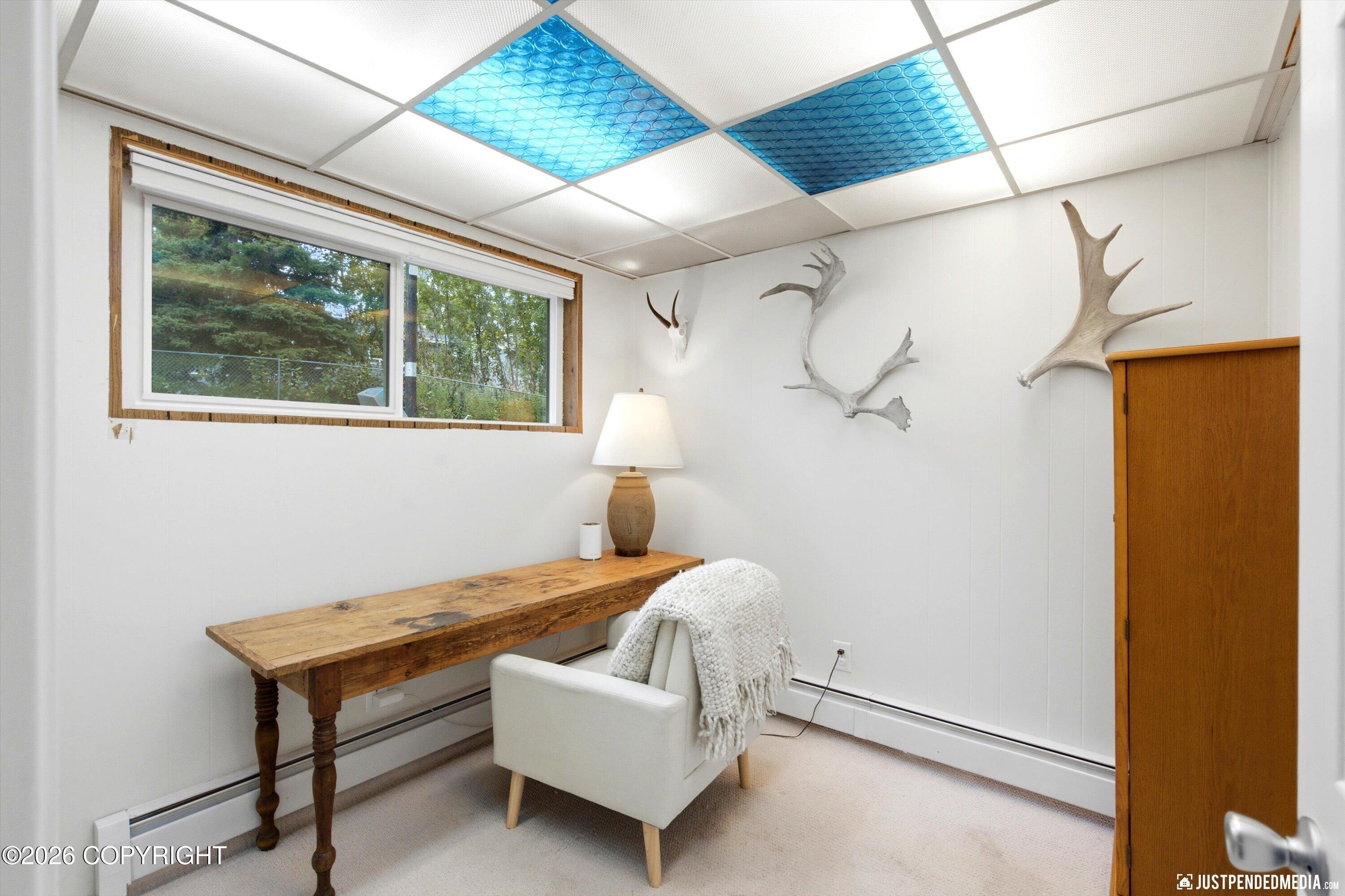 13125 Bay Circle Property Photo 48