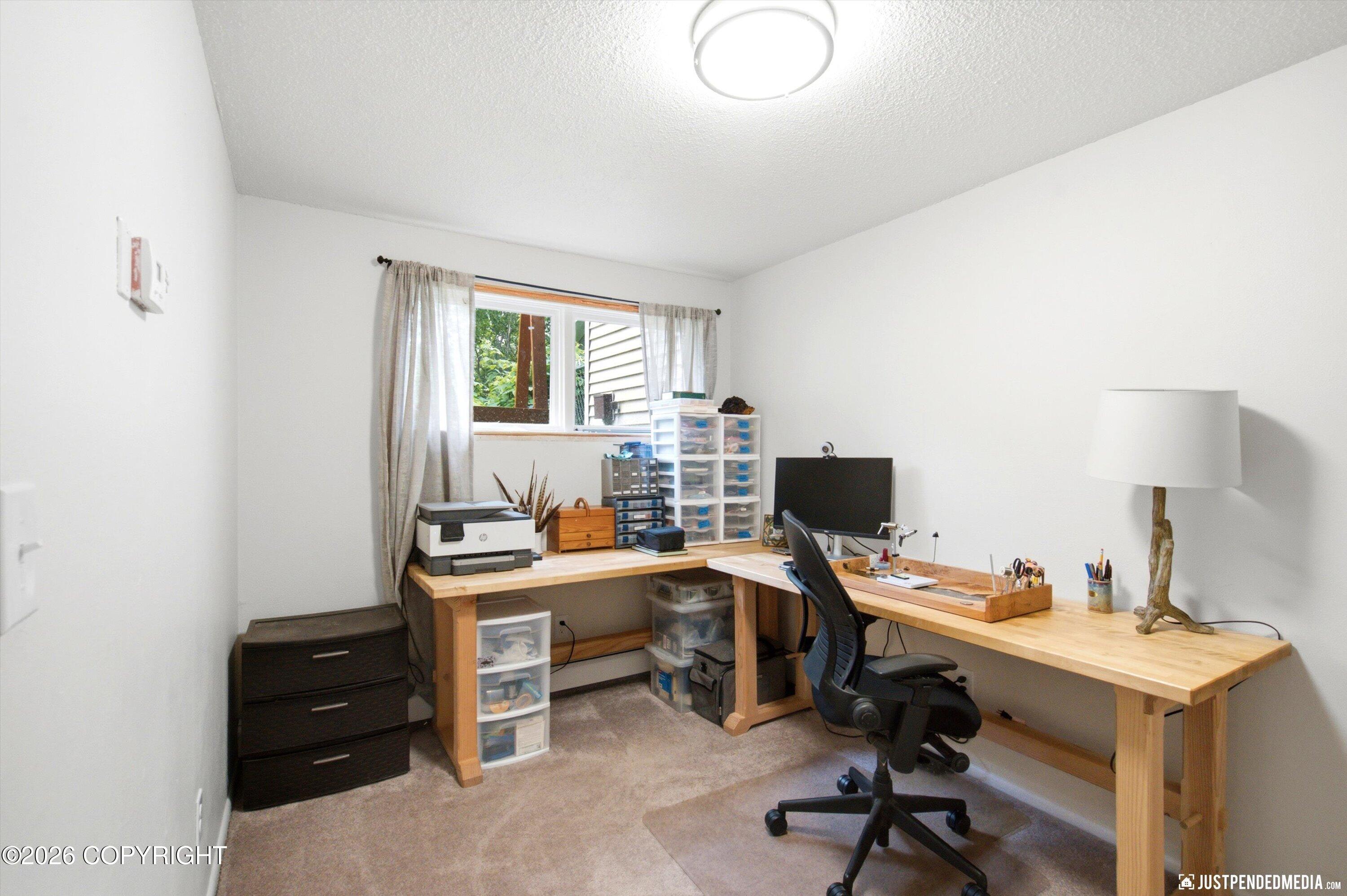 13125 Bay Circle Property Photo 49