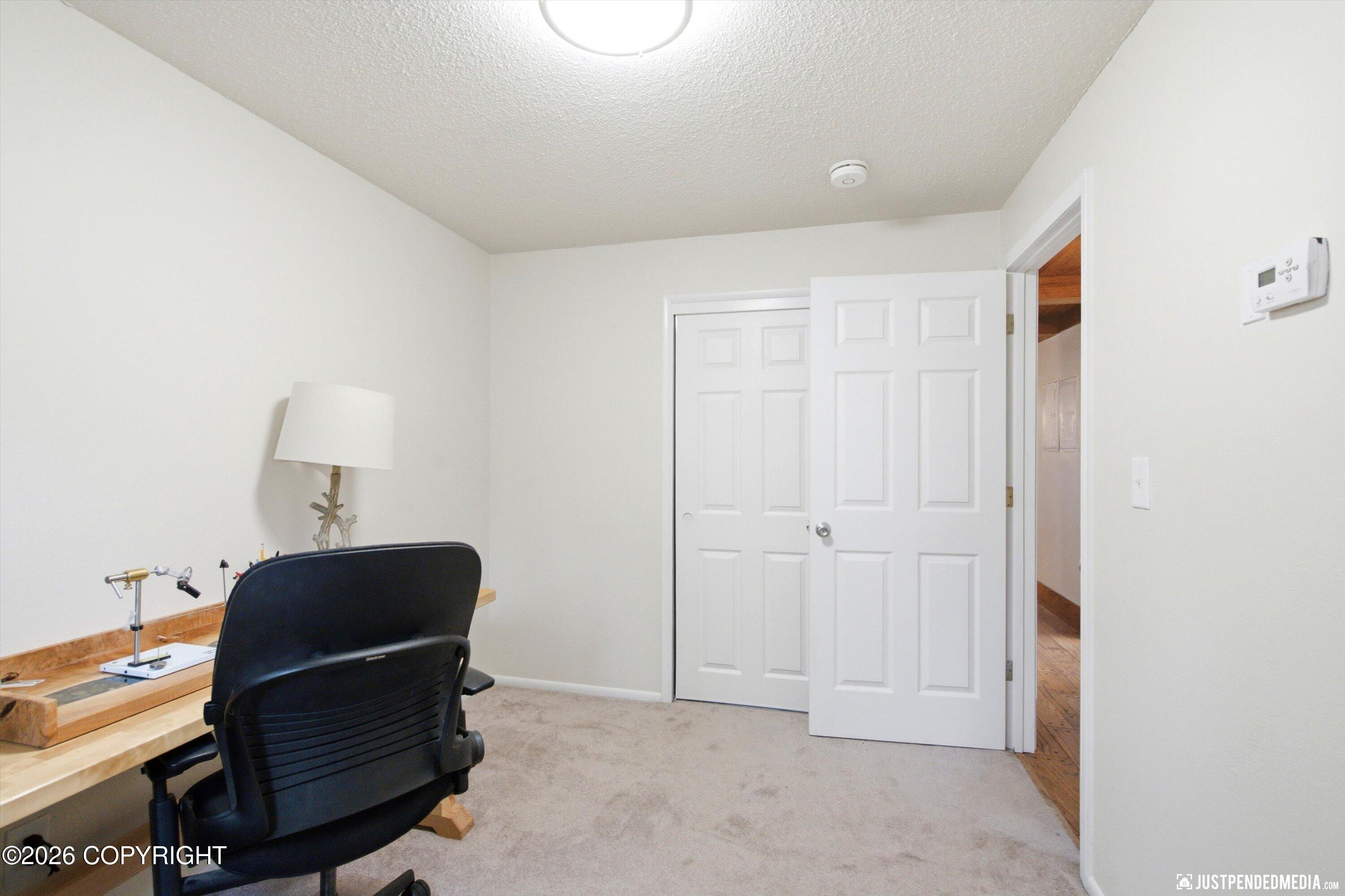13125 Bay Circle Property Photo 50