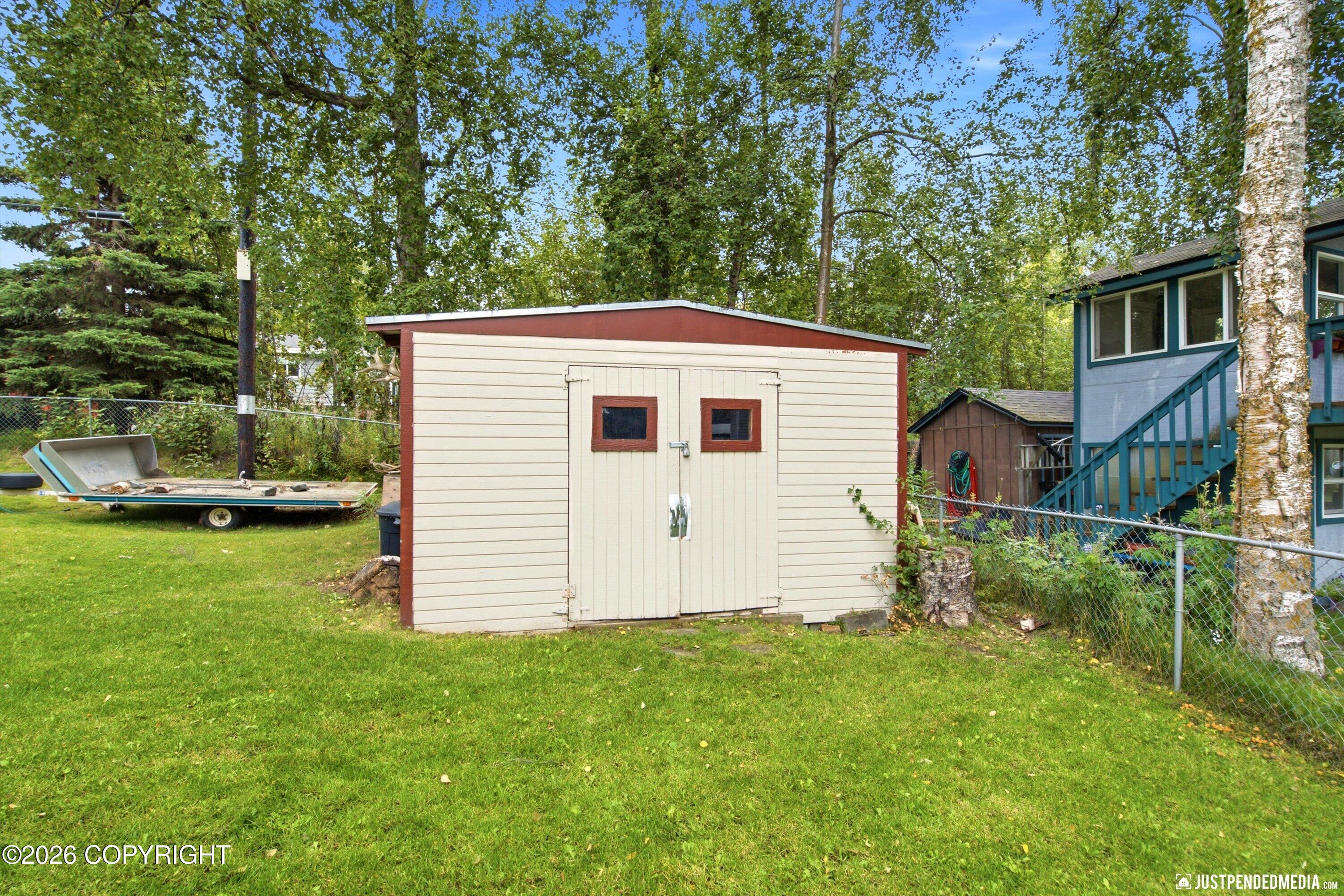 13125 Bay Circle Property Photo 51