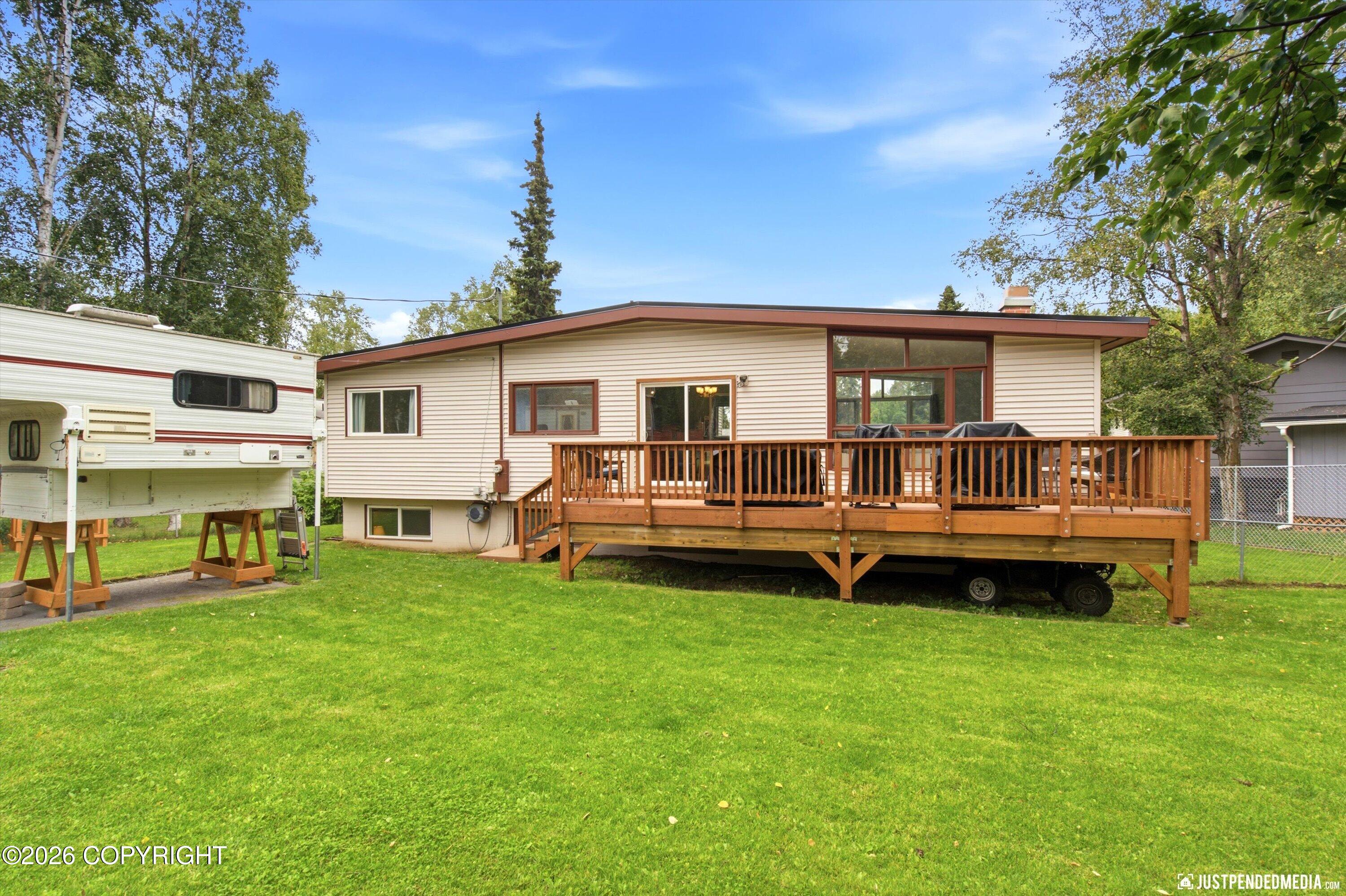 13125 Bay Circle Property Photo 53