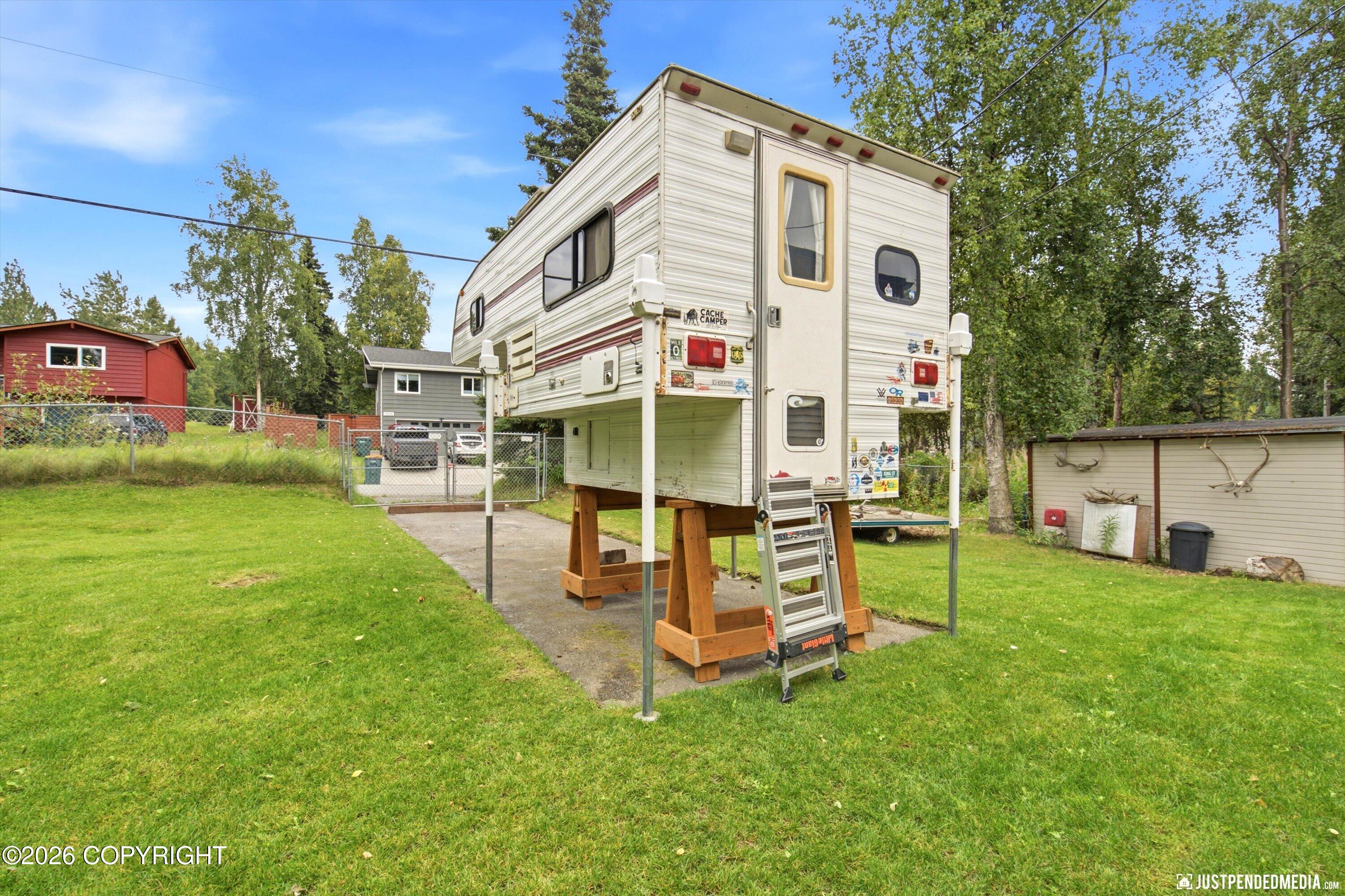 13125 Bay Circle Property Photo 54