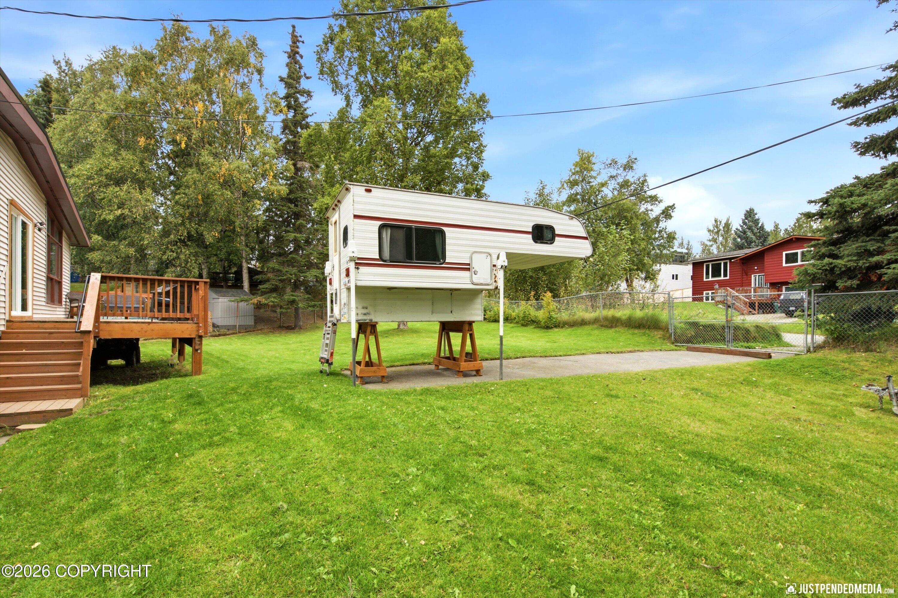 13125 Bay Circle Property Photo 55