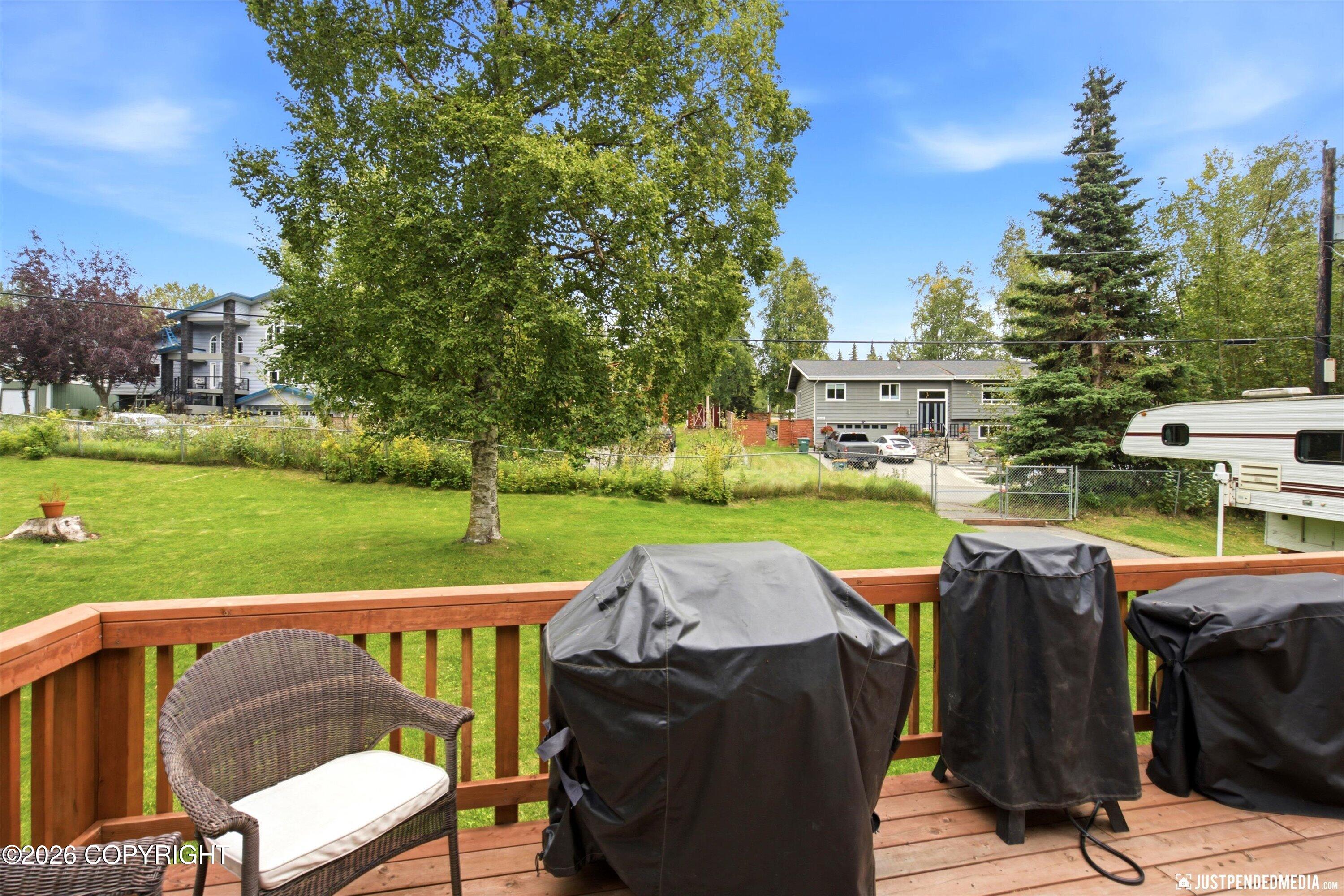 13125 Bay Circle Property Photo 57