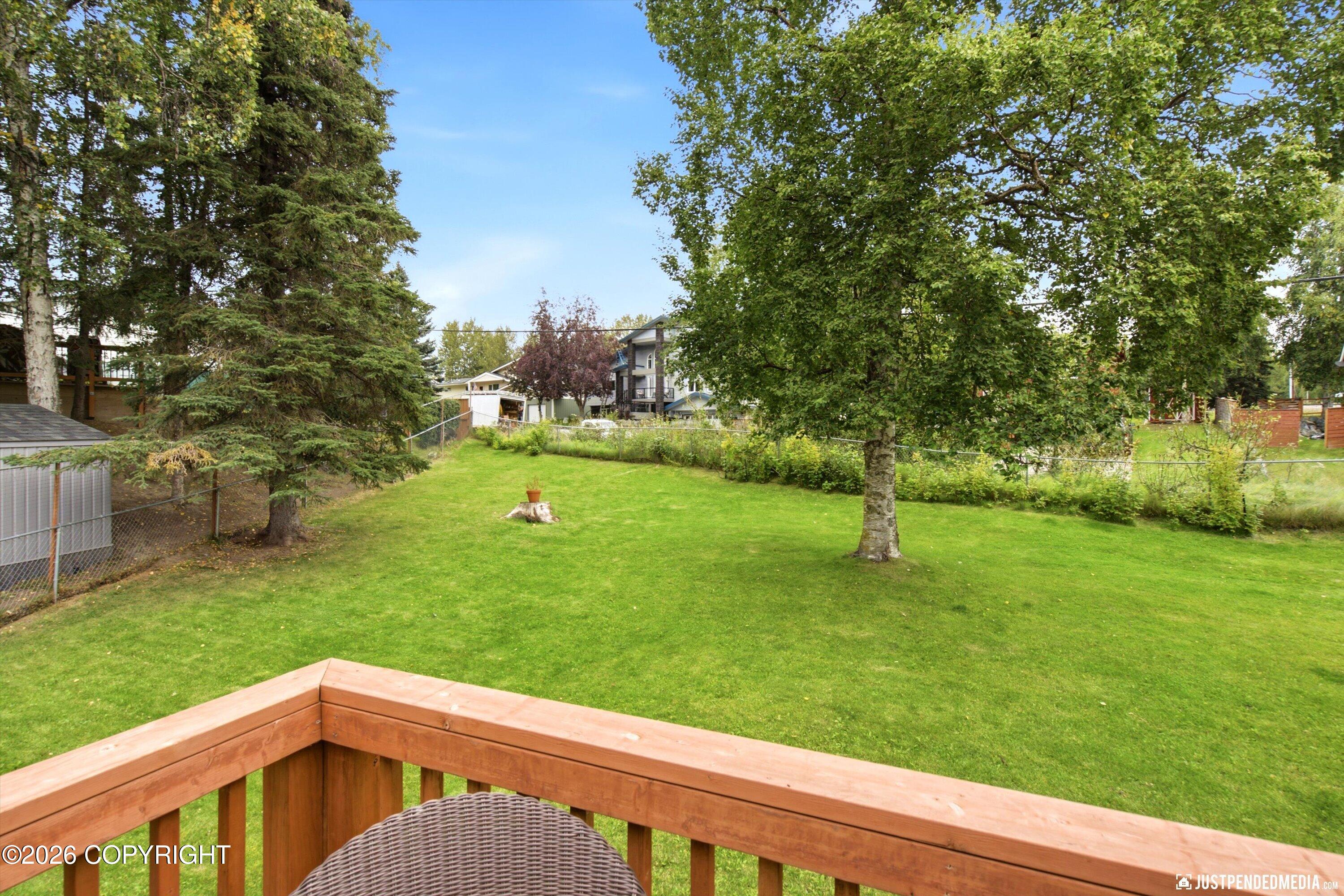 13125 Bay Circle Property Photo 58