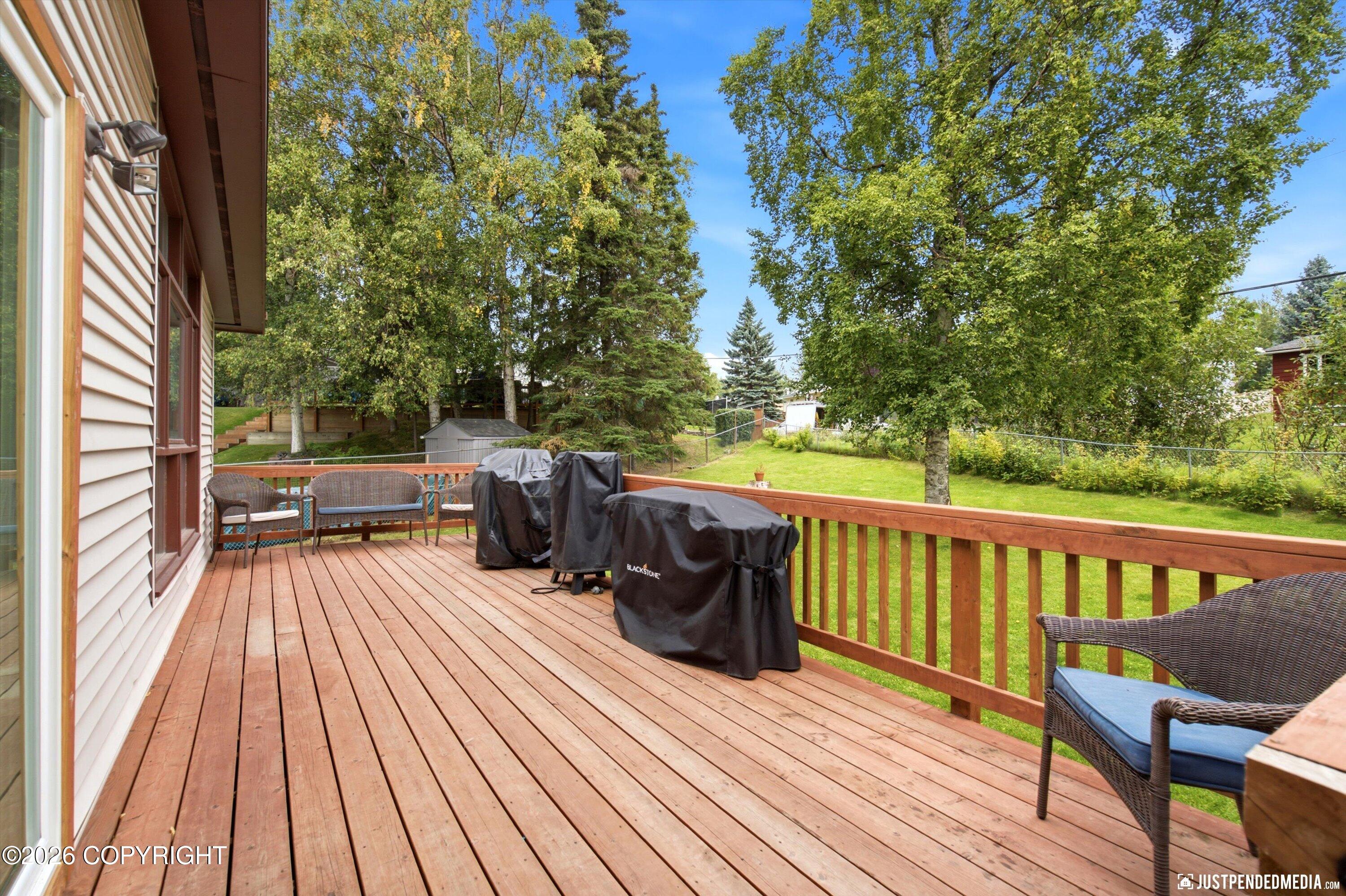 13125 Bay Circle Property Photo 59