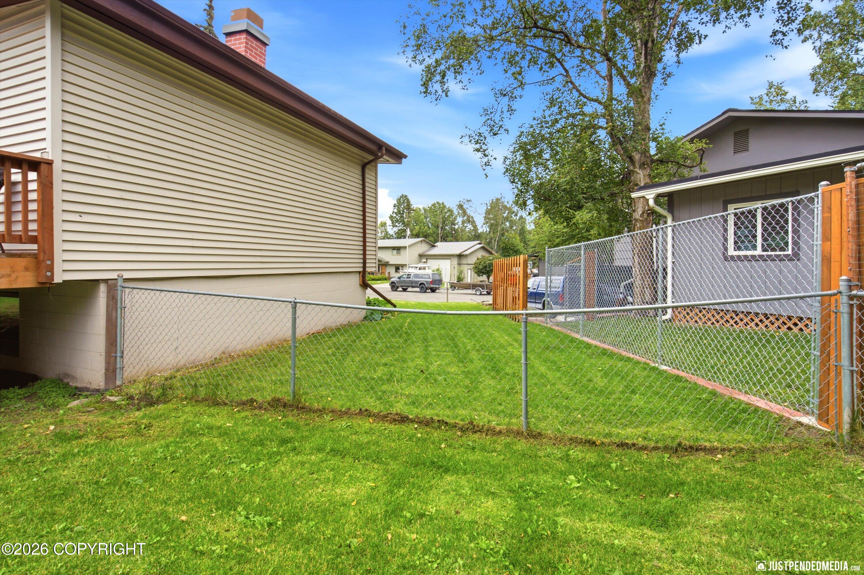 13125 Bay Circle Property Photo 60