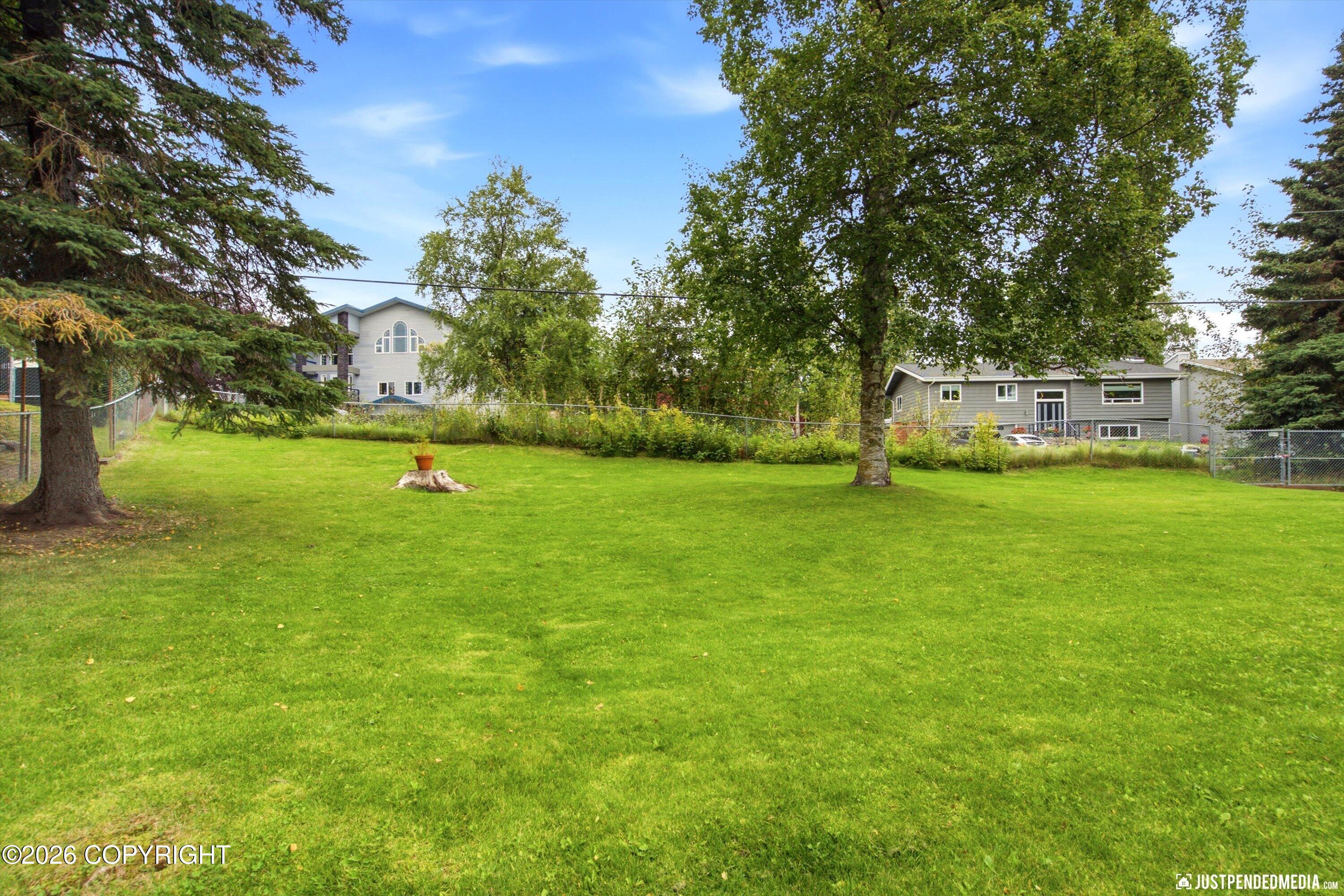 13125 Bay Circle Property Photo 61