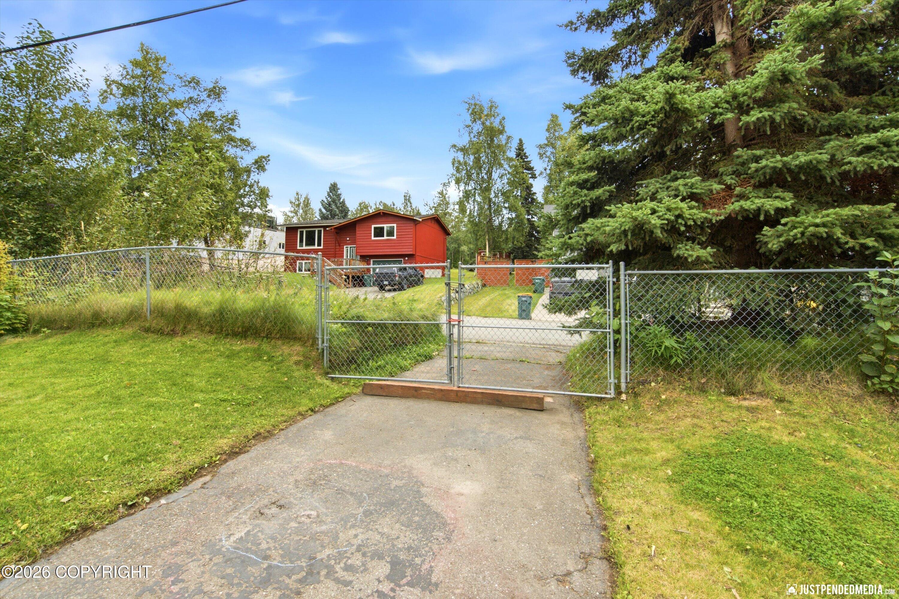 13125 Bay Circle Property Photo 62