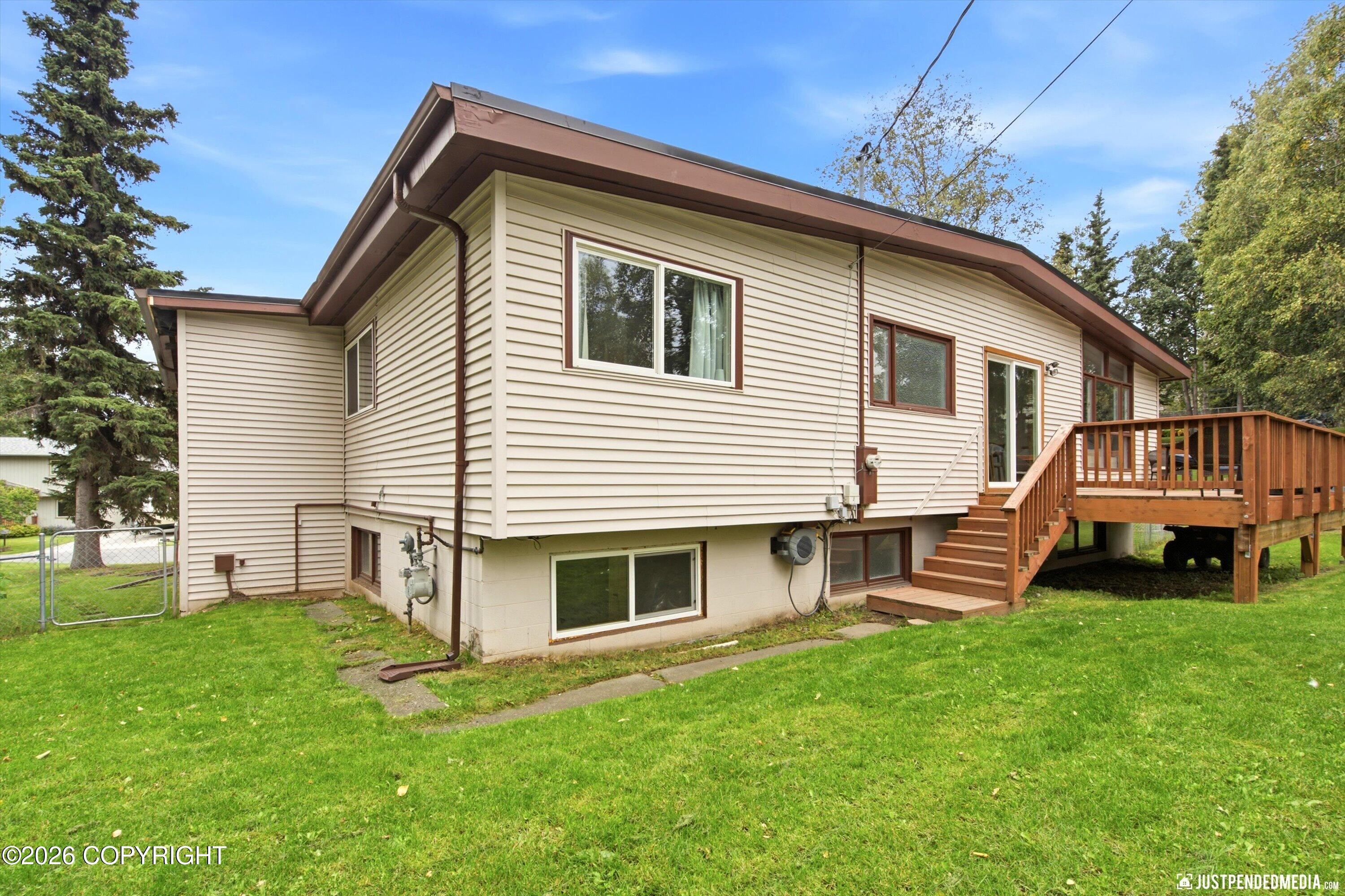 13125 Bay Circle Property Photo 63