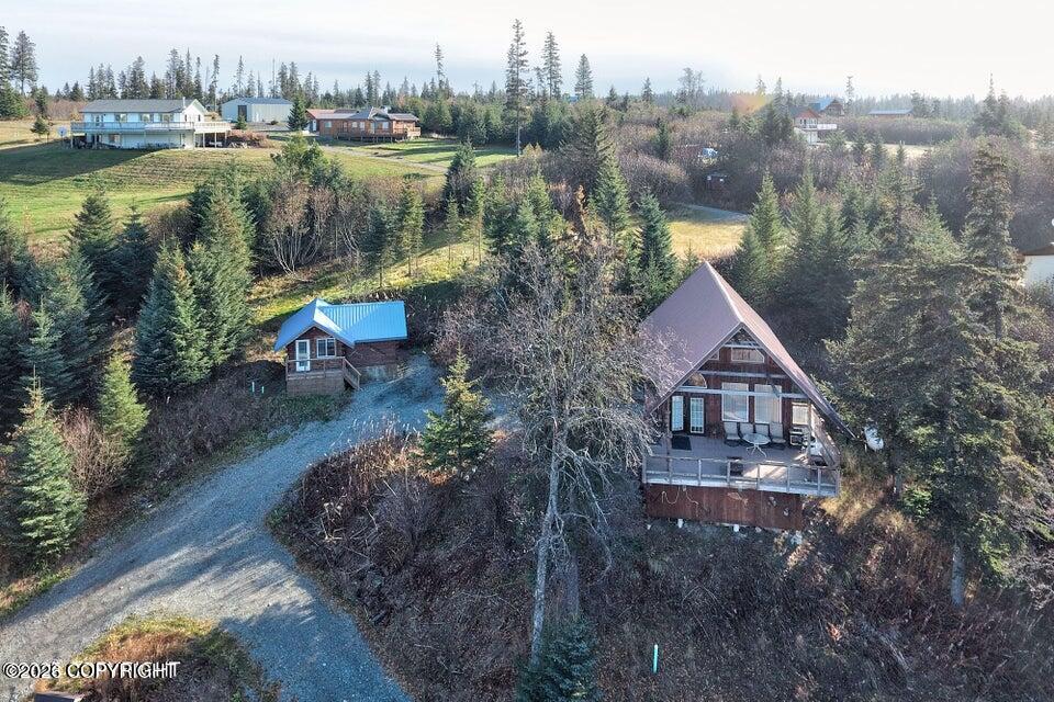 73925 Kyllonen Drive Property Photo 2