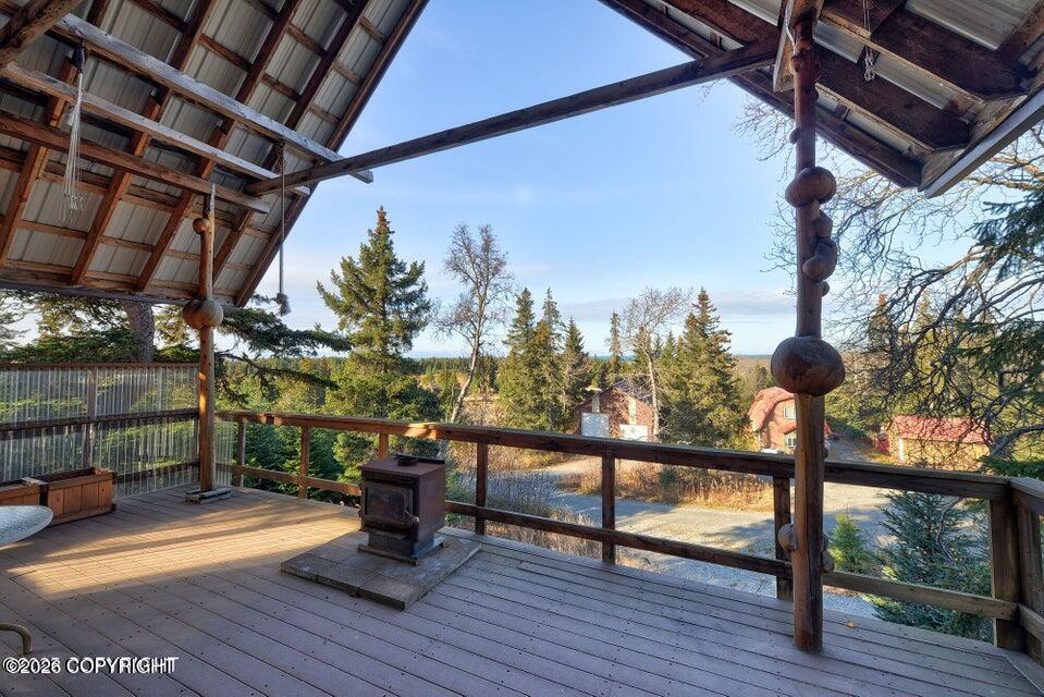 73925 Kyllonen Drive Property Photo 4