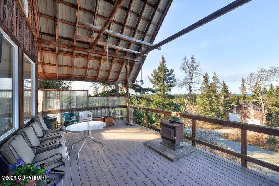 73925 Kyllonen Drive Property Photo 7