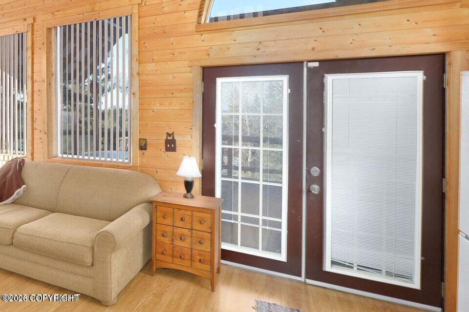 73925 Kyllonen Drive Property Photo 8