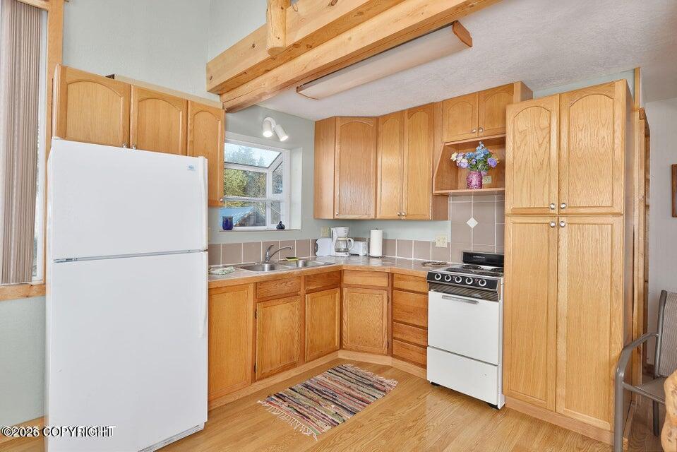 73925 Kyllonen Drive Property Photo 10