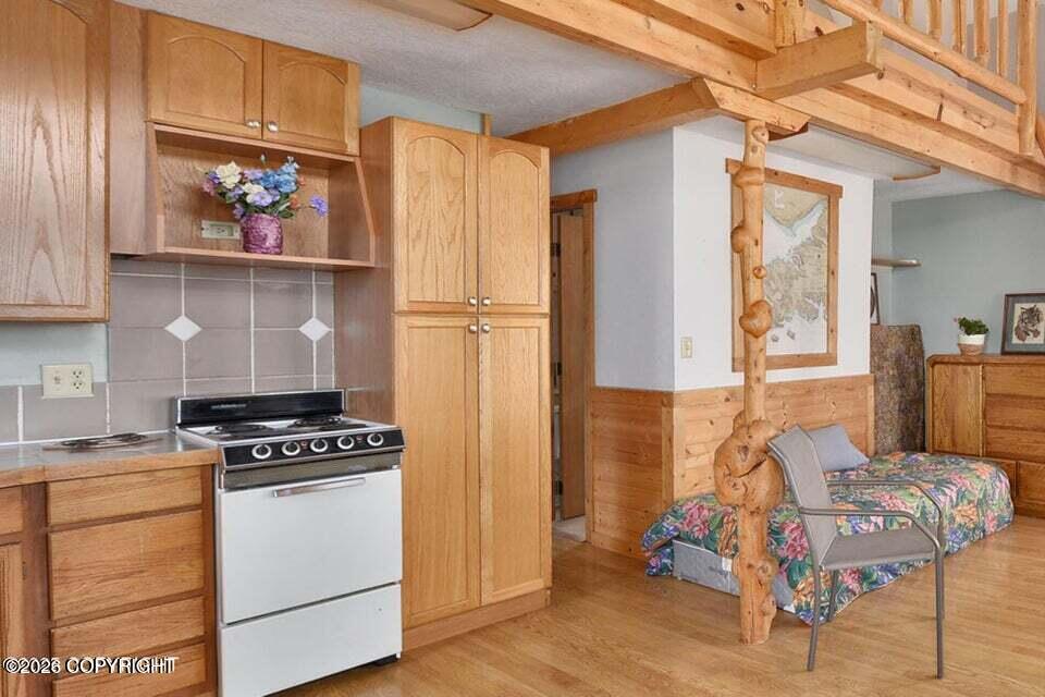 73925 Kyllonen Drive Property Photo 11