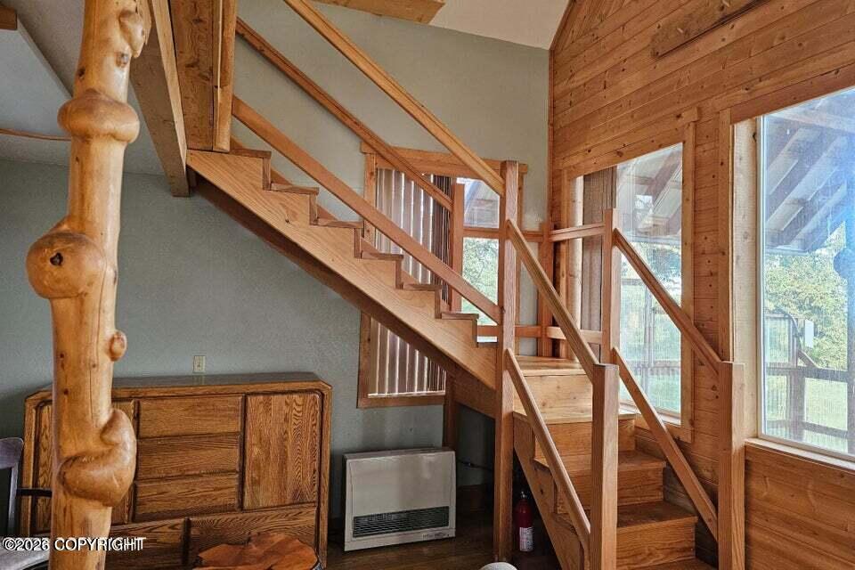 73925 Kyllonen Drive Property Photo 12