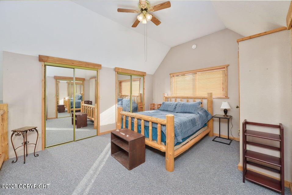 73925 Kyllonen Drive Property Photo 13