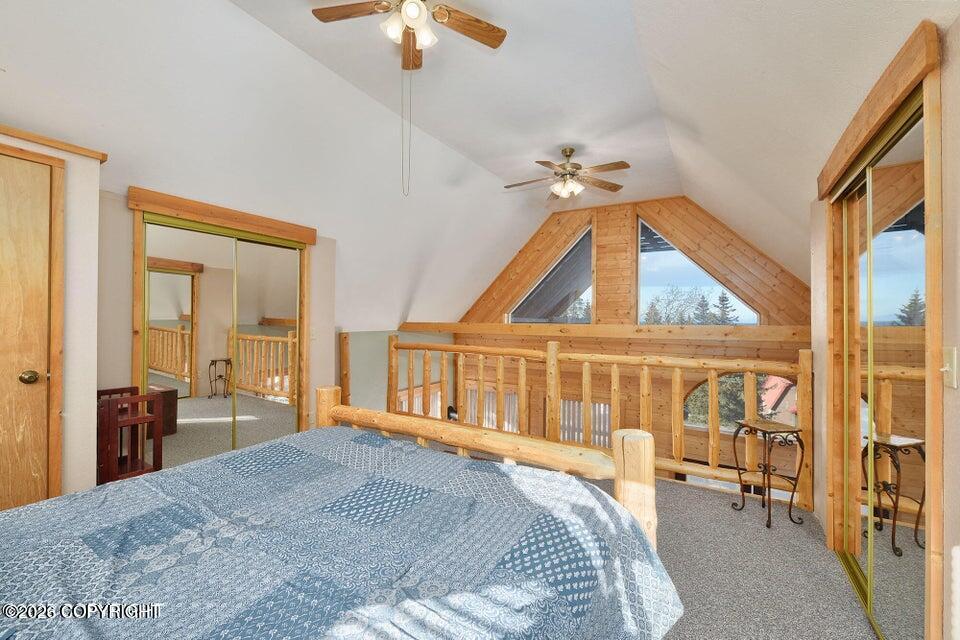73925 Kyllonen Drive Property Photo 14
