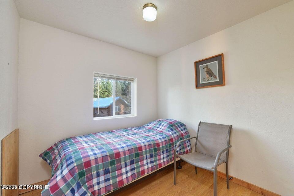 73925 Kyllonen Drive Property Photo 15
