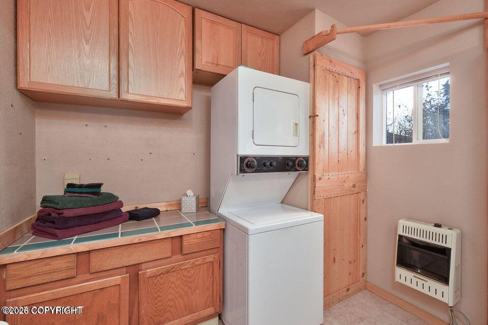 73925 Kyllonen Drive Property Photo 17
