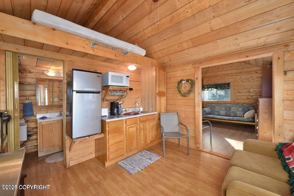 73925 Kyllonen Drive Property Photo 20