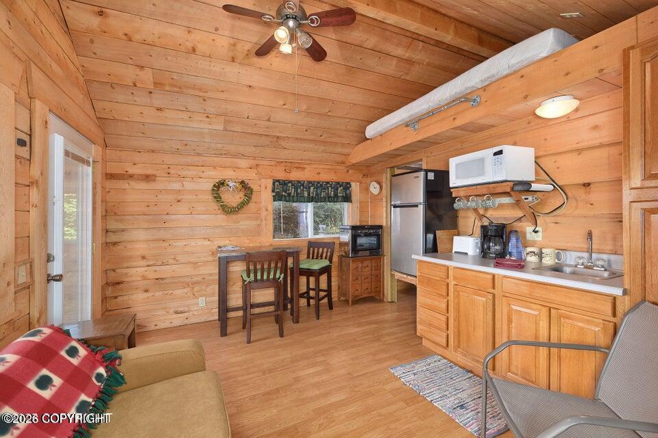 73925 Kyllonen Drive Property Photo 21