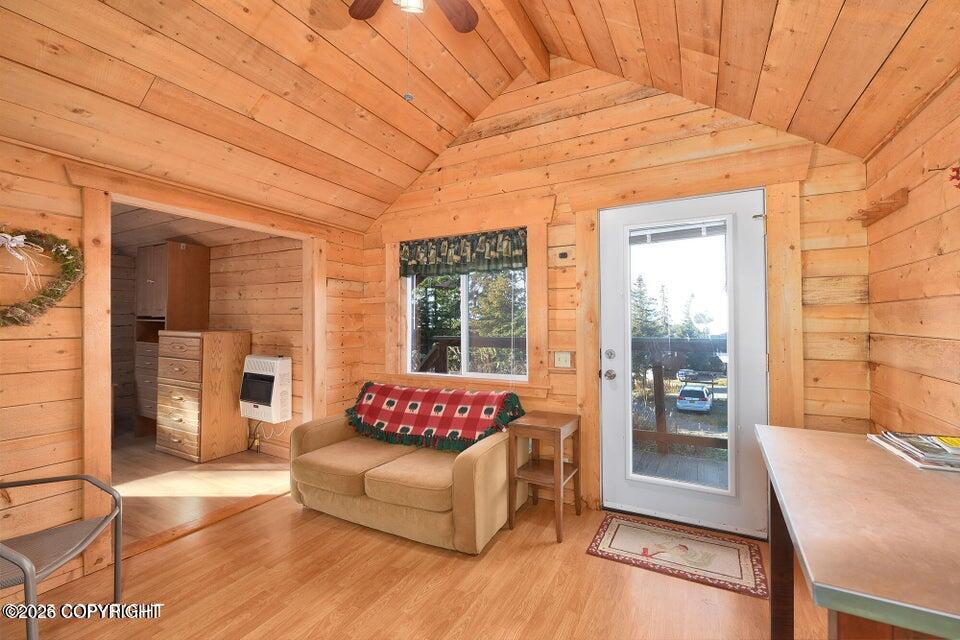 73925 Kyllonen Drive Property Photo 23