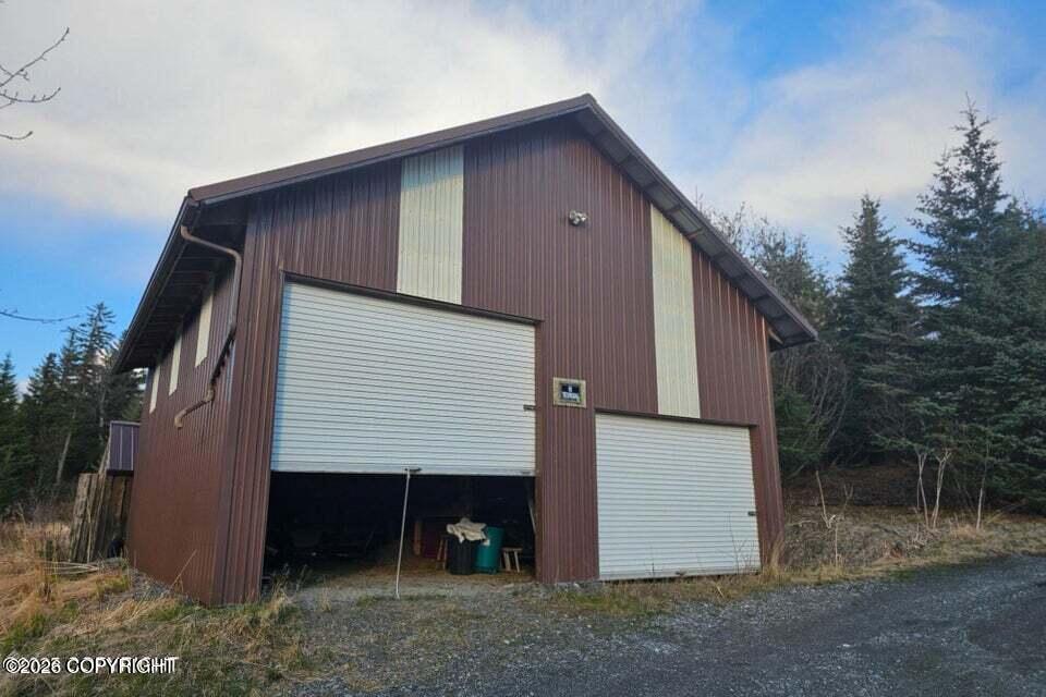 73925 Kyllonen Drive Property Photo 24