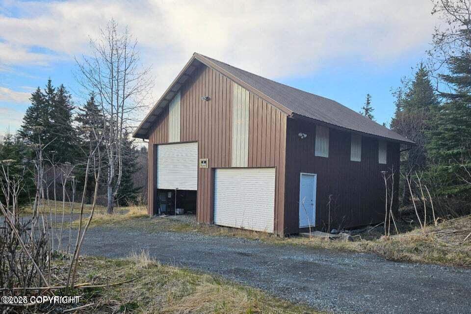 73925 Kyllonen Drive Property Photo 25