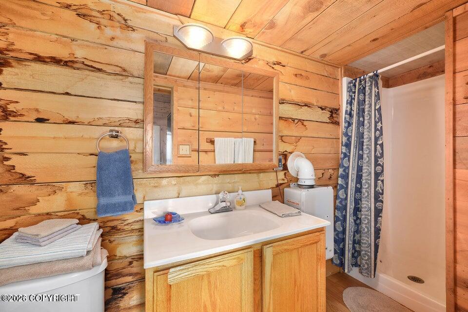 73925 Kyllonen Drive Property Photo 26