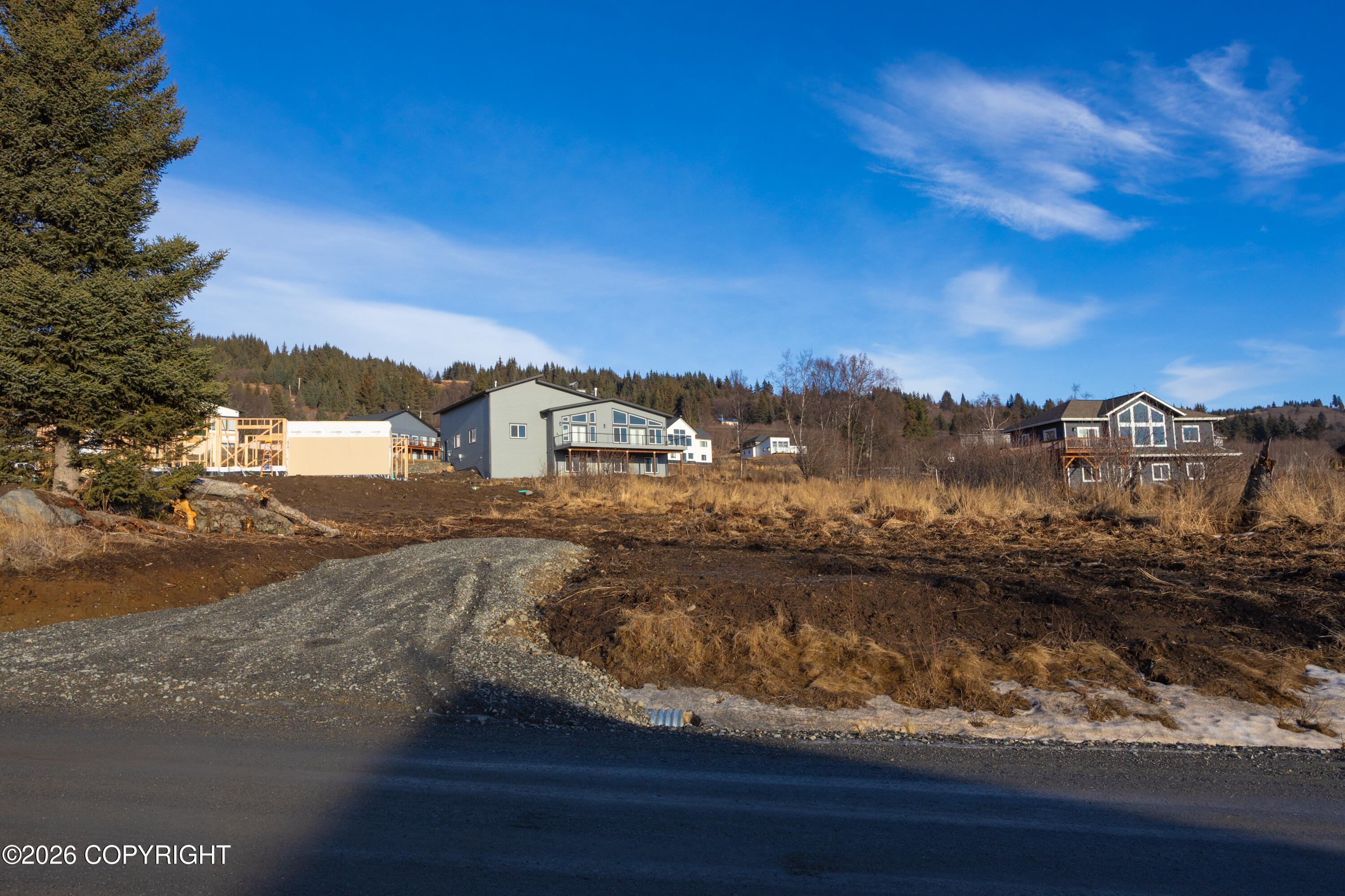 3710 Tajen Lane Property Photo 10