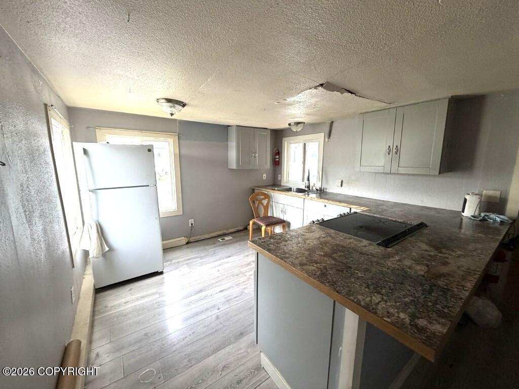 4300 Arctic Boulevard #69 Property Photo 2