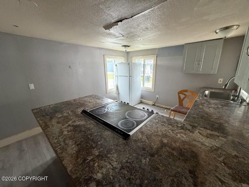 4300 Arctic Boulevard #69 Property Photo 3