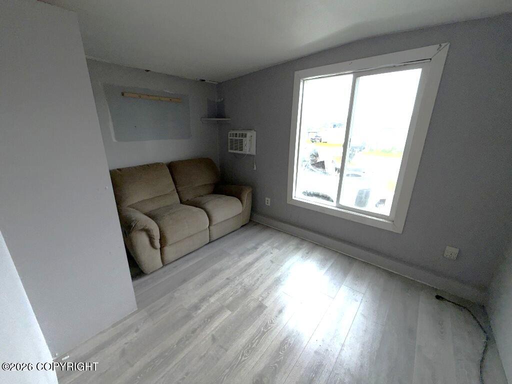 4300 Arctic Boulevard #69 Property Photo 4