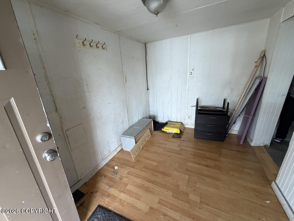 4300 Arctic Boulevard #69 Property Photo 5