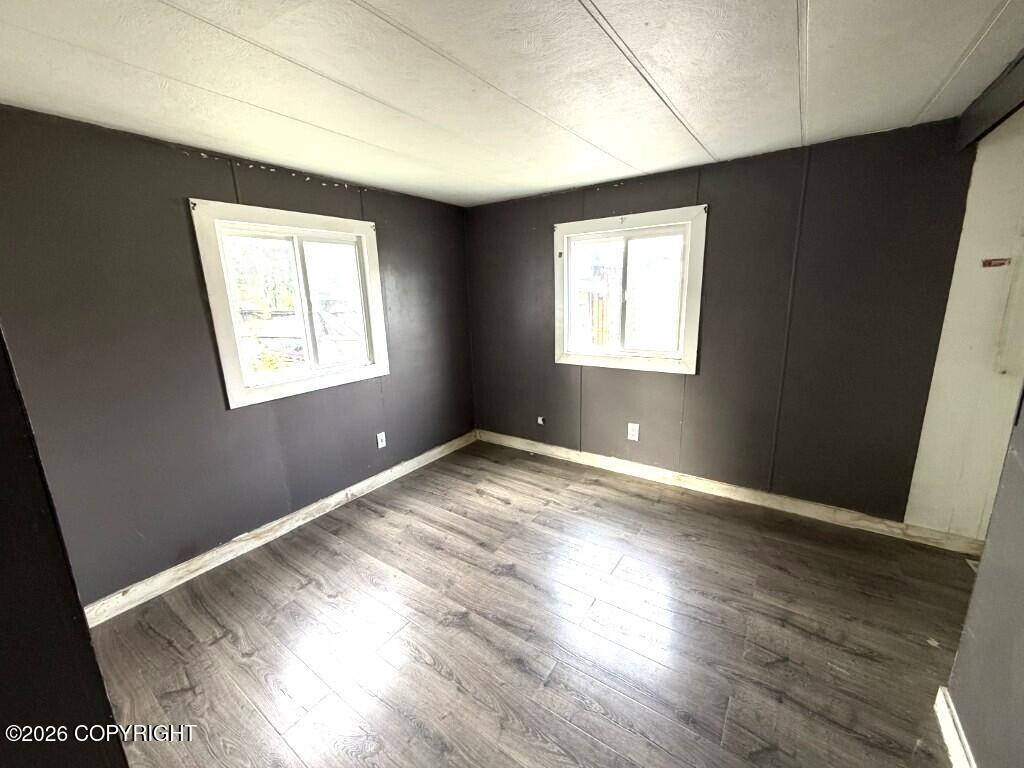 4300 Arctic Boulevard #69 Property Photo 6