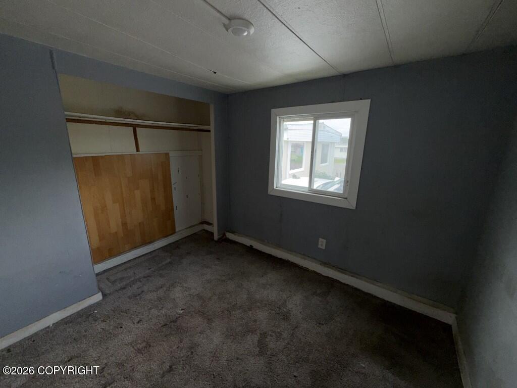 4300 Arctic Boulevard #69 Property Photo 9
