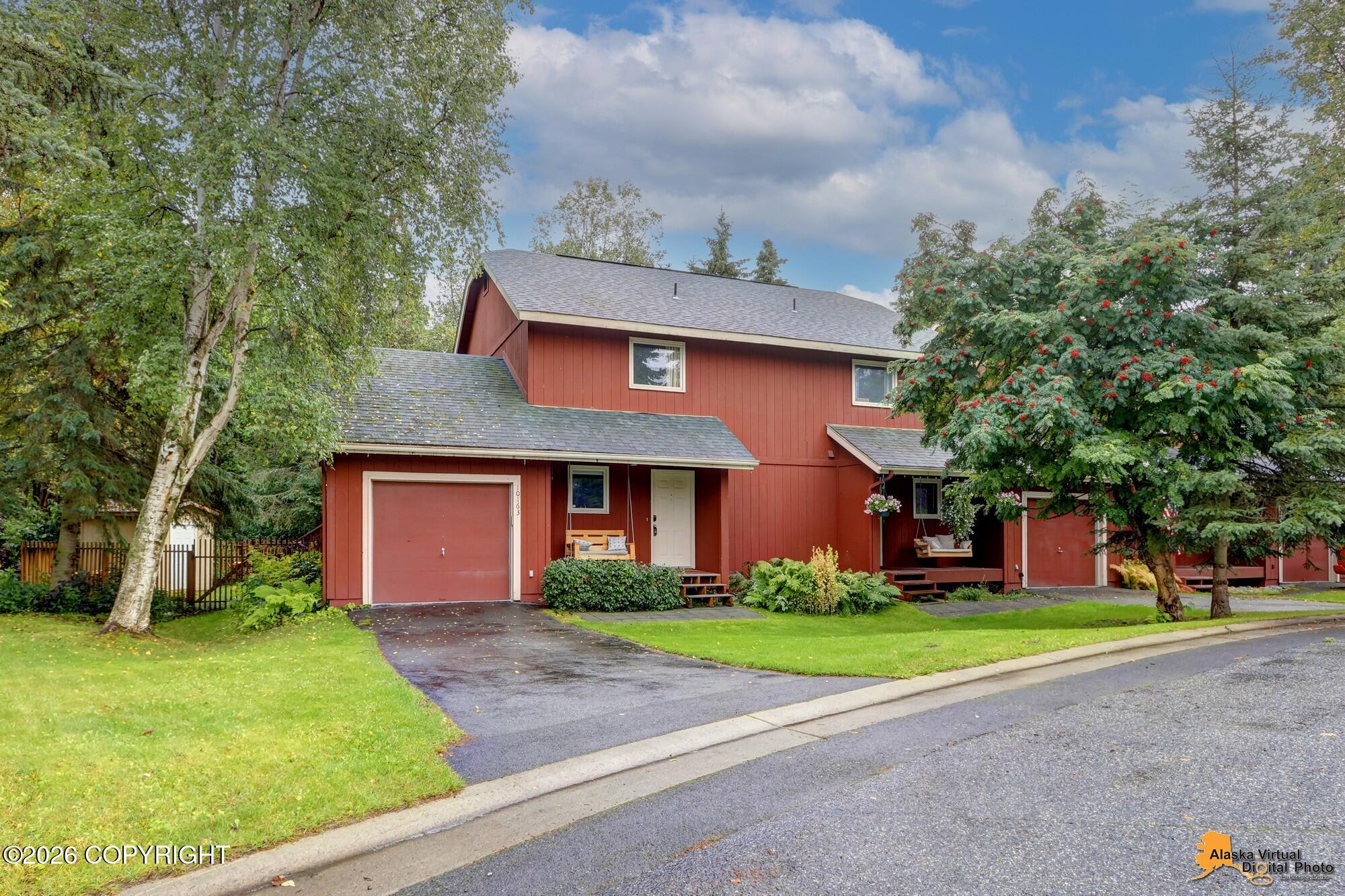 10163 Nantucket Loop Property Photo 1