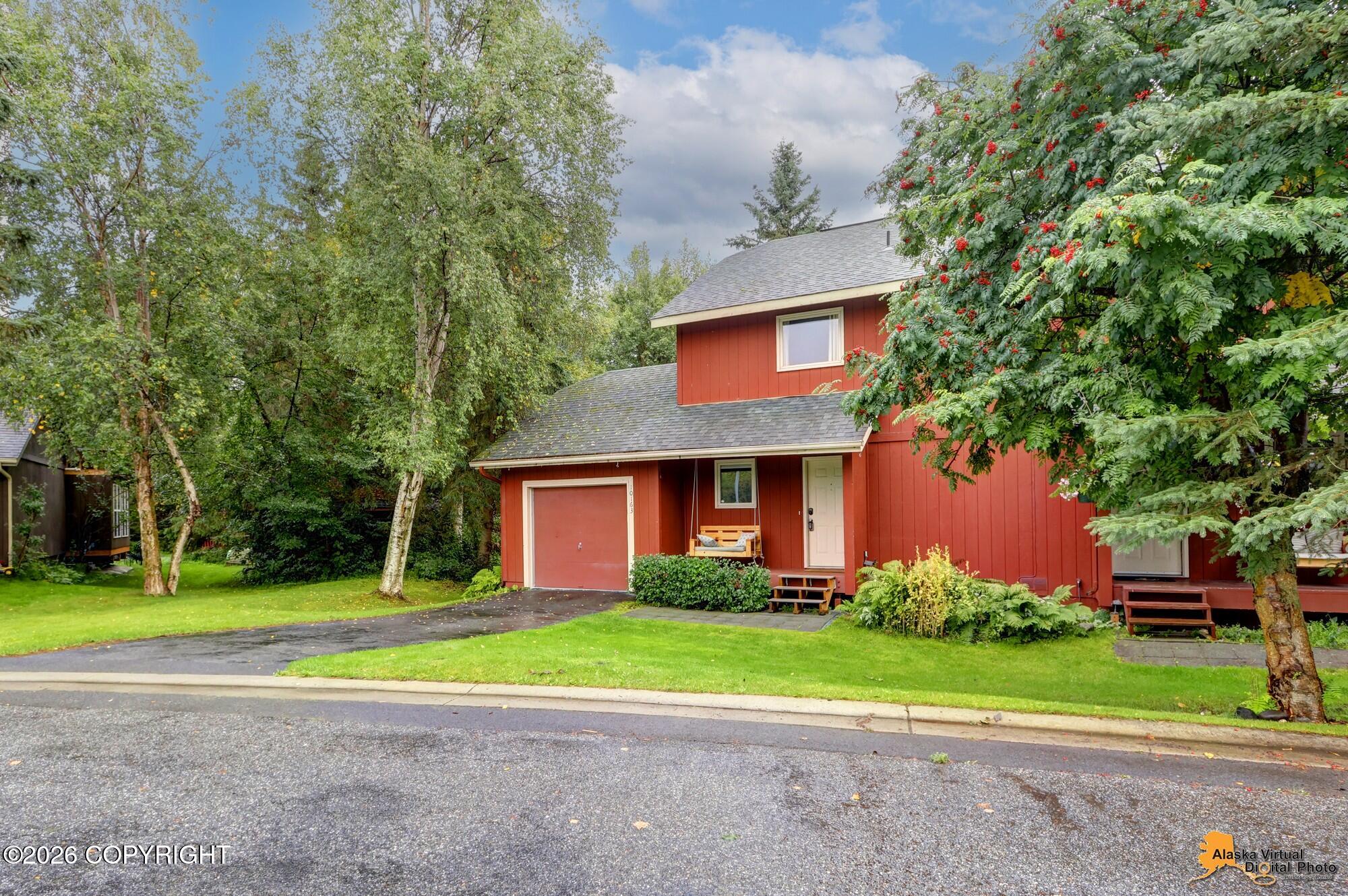 10163 Nantucket Loop Property Photo 2