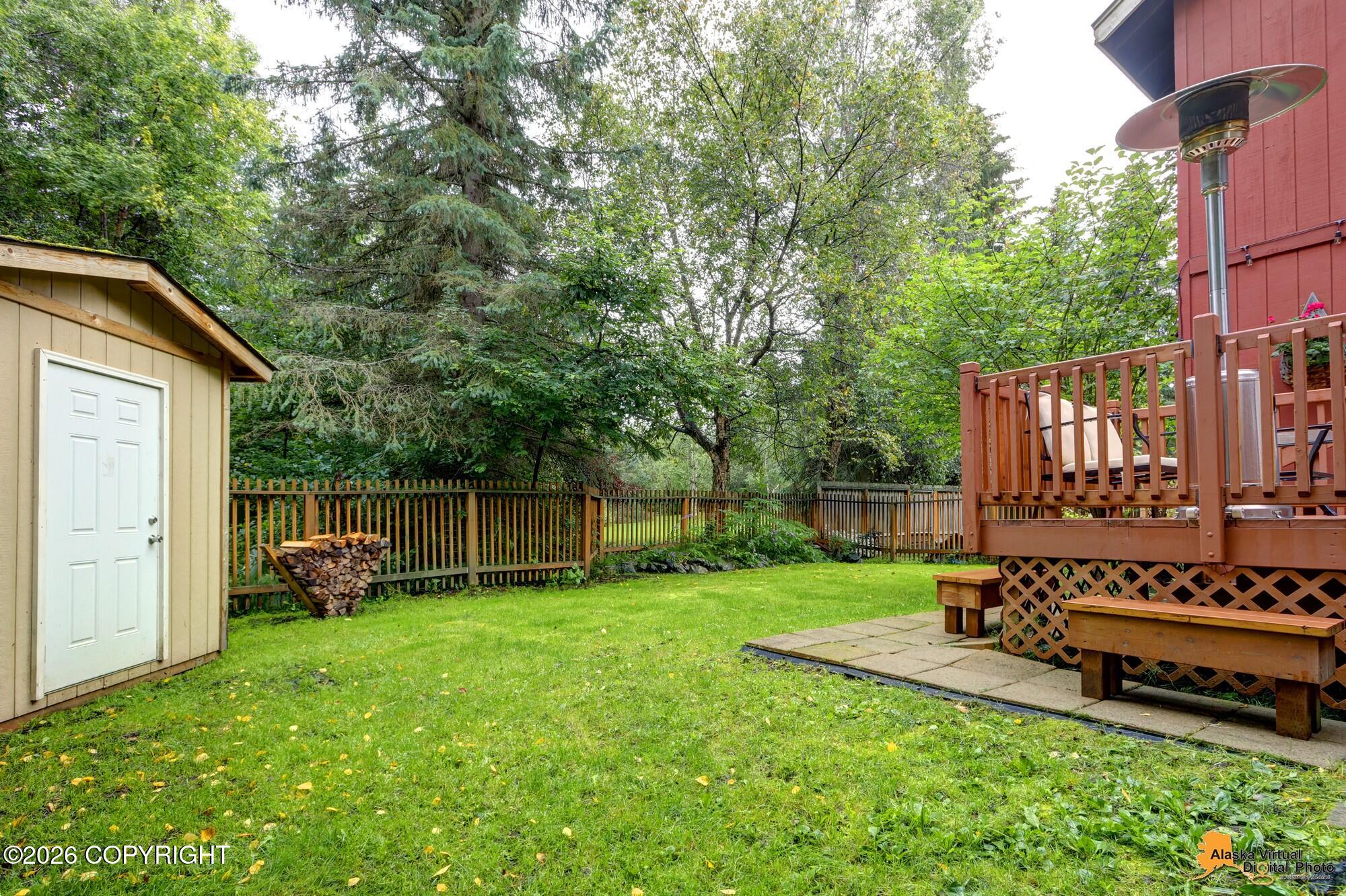 10163 Nantucket Loop Property Photo 3