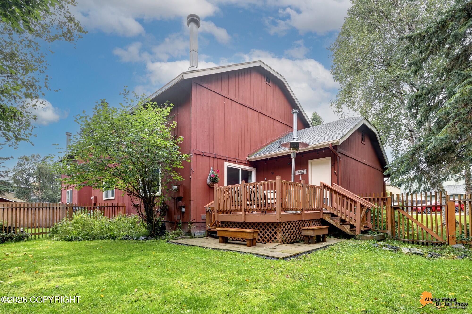 10163 Nantucket Loop Property Photo 4