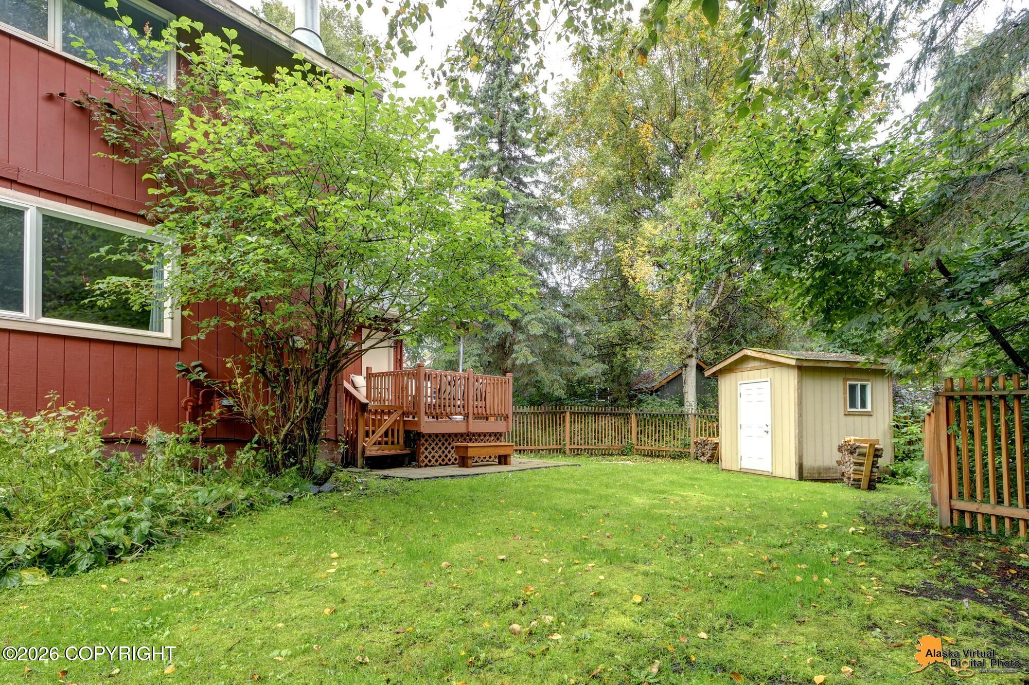 10163 Nantucket Loop Property Photo 5
