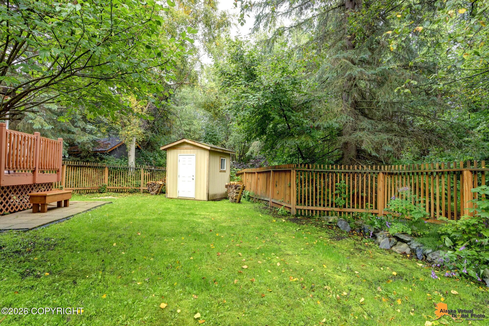 10163 Nantucket Loop Property Photo 6