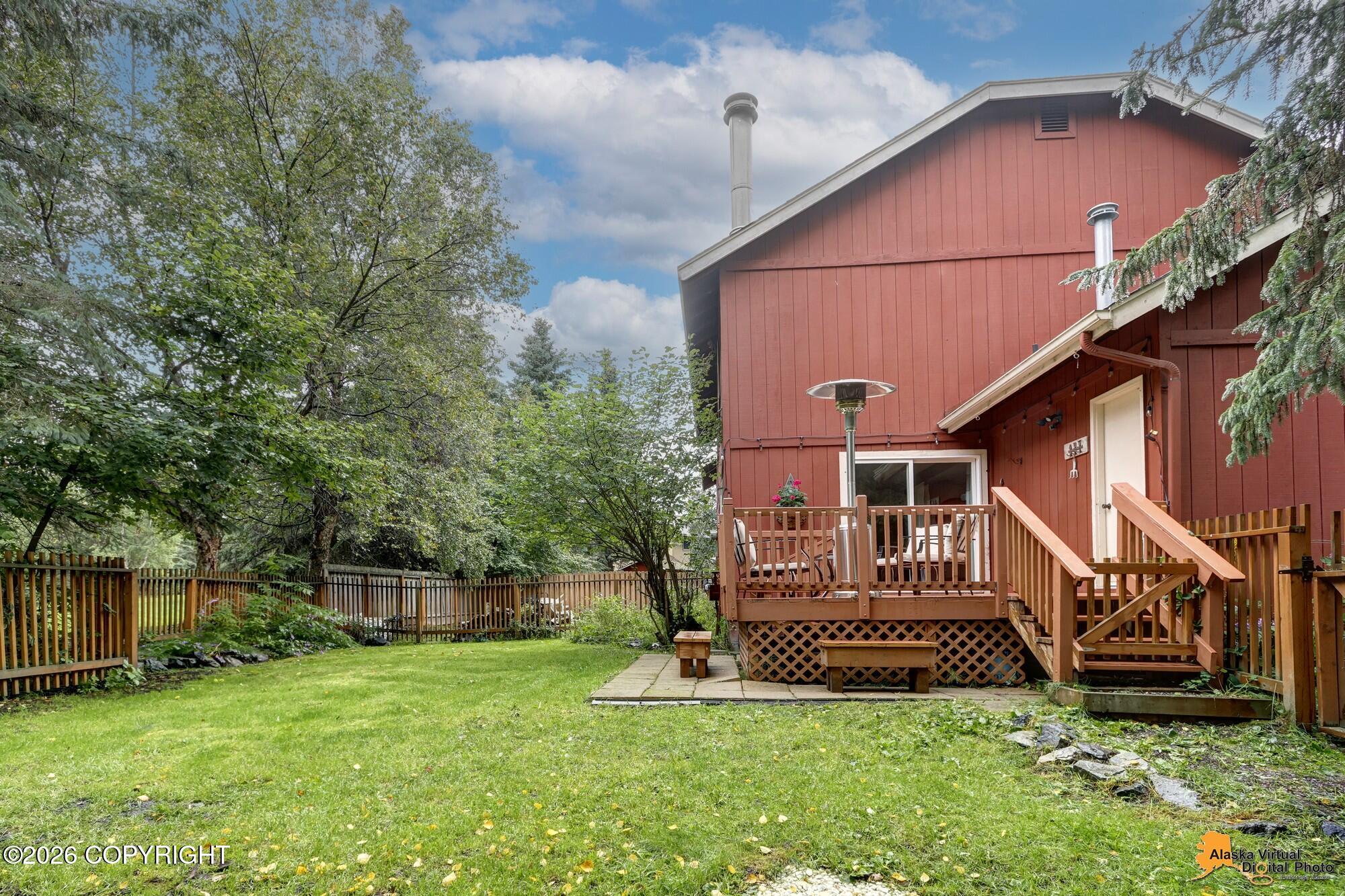 10163 Nantucket Loop Property Photo 7