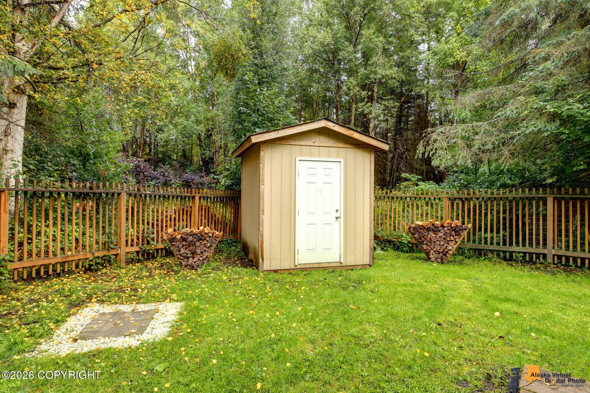 10163 Nantucket Loop Property Photo 8