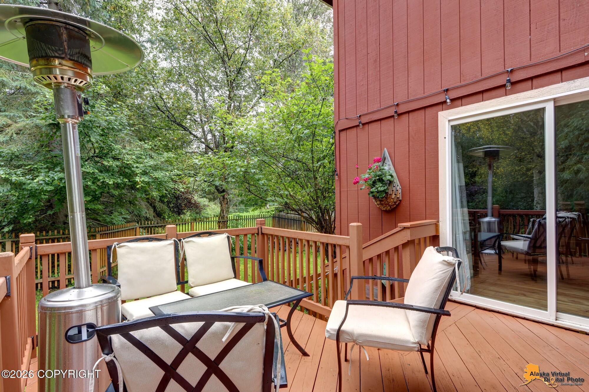 10163 Nantucket Loop Property Photo 9