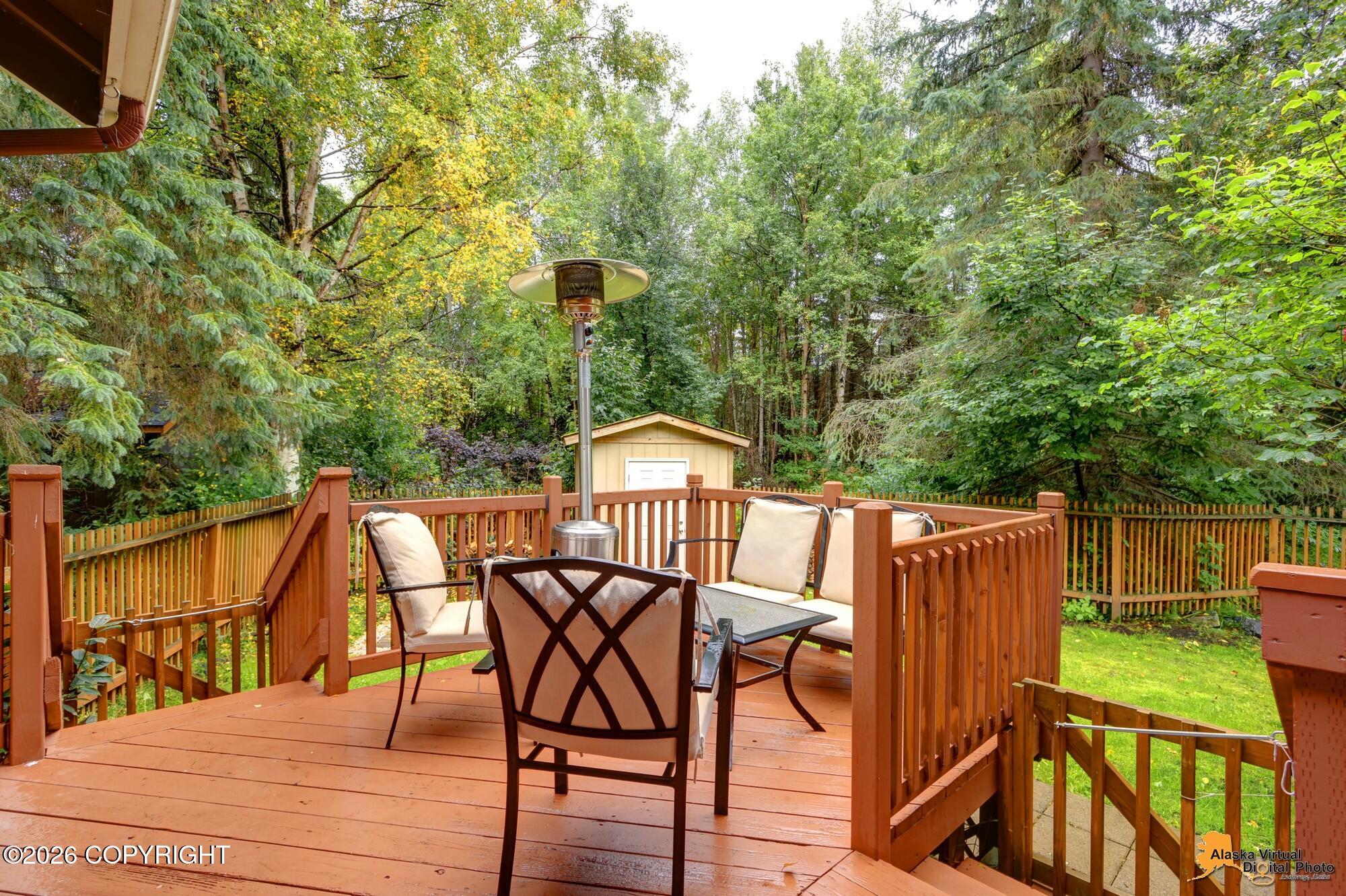 10163 Nantucket Loop Property Photo 10