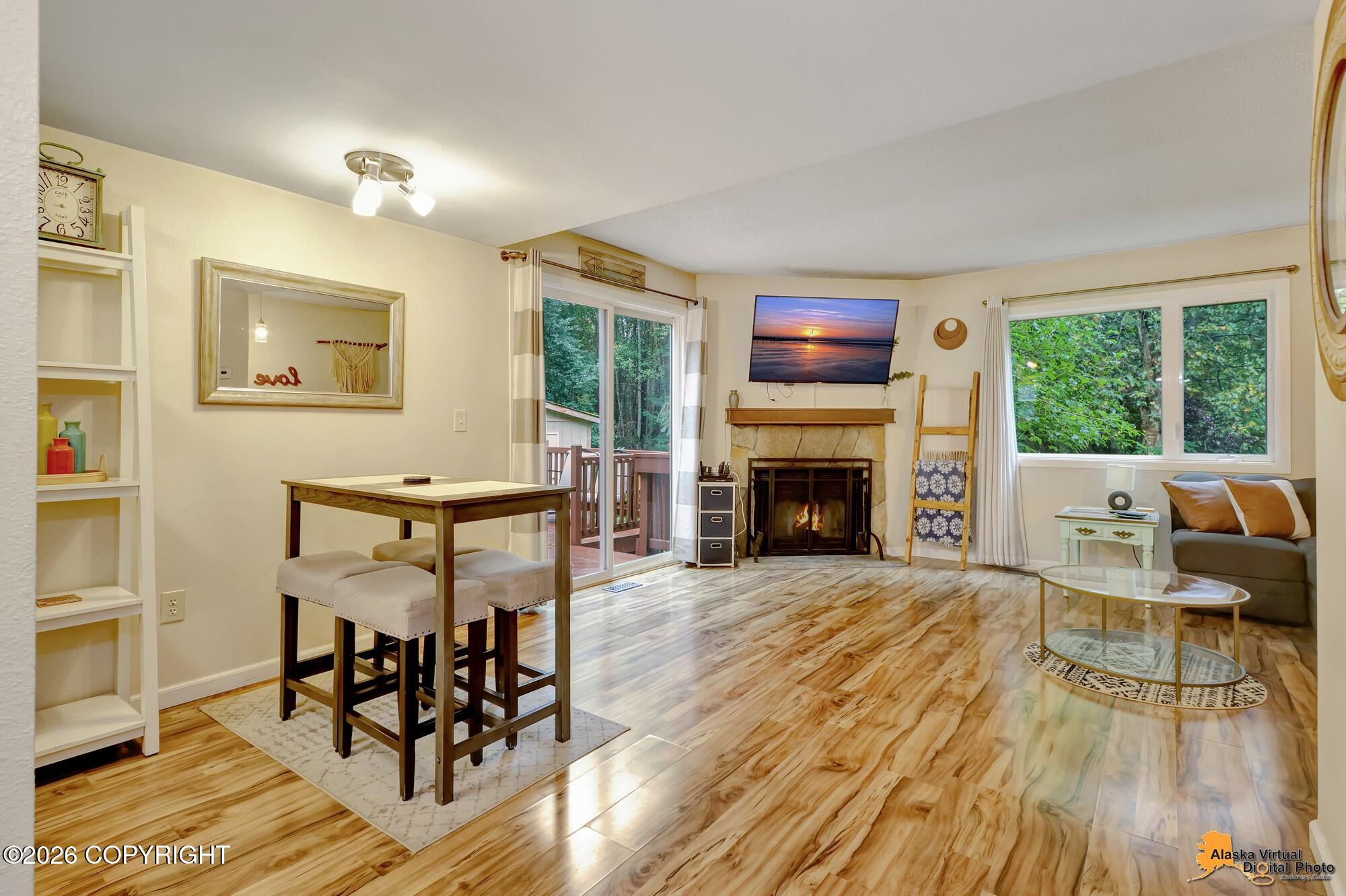 10163 Nantucket Loop Property Photo 11